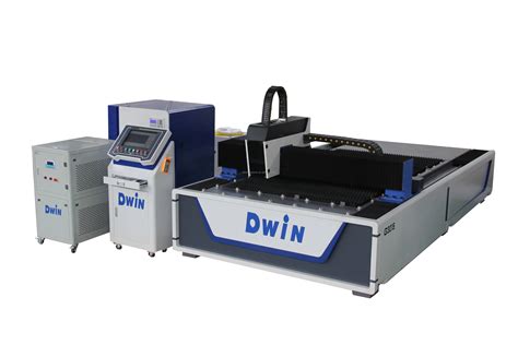 metal sheet fiber laser cutting machine manufacturers|1000w fiber laser cutting machine.